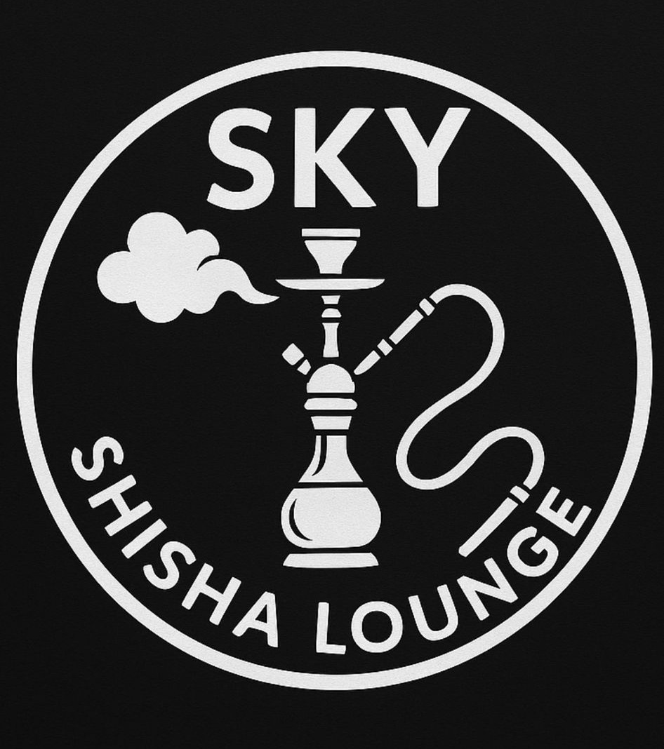 Sky Shisha Lounge